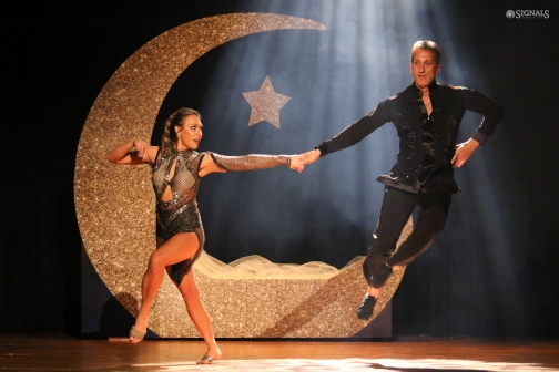 Dancing for the Stars 2019-7 copy